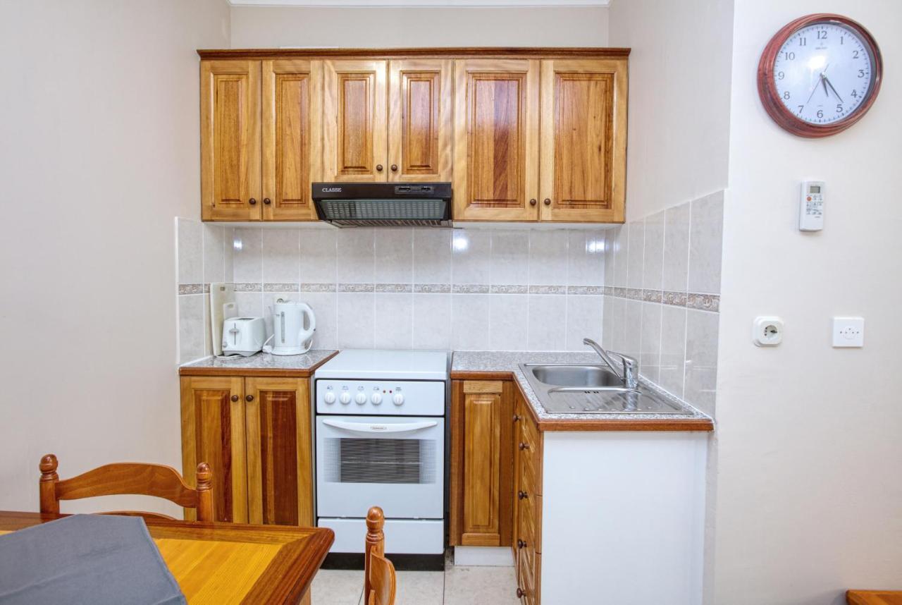Apartments By The Sea Brodarica, Sibenik - 4194 외부 사진