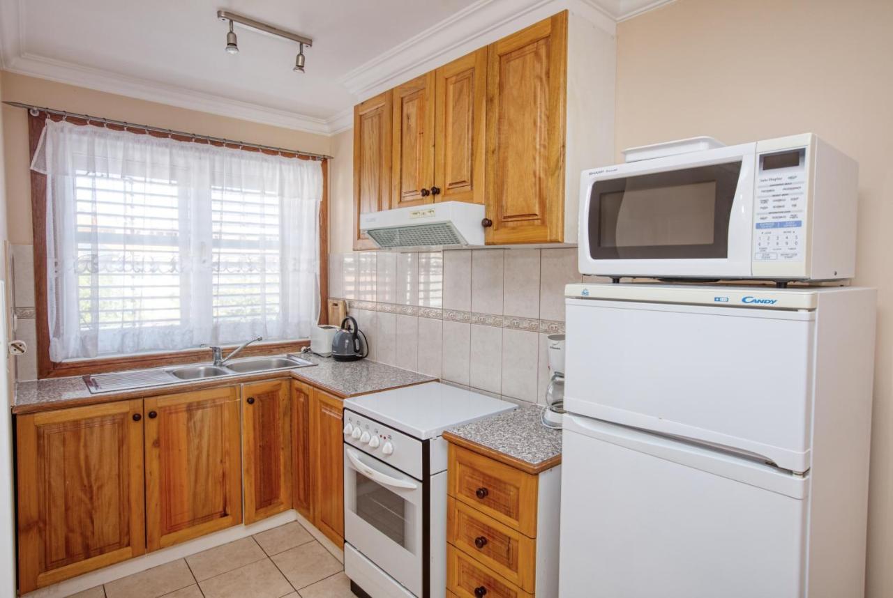 Apartments By The Sea Brodarica, Sibenik - 4194 외부 사진