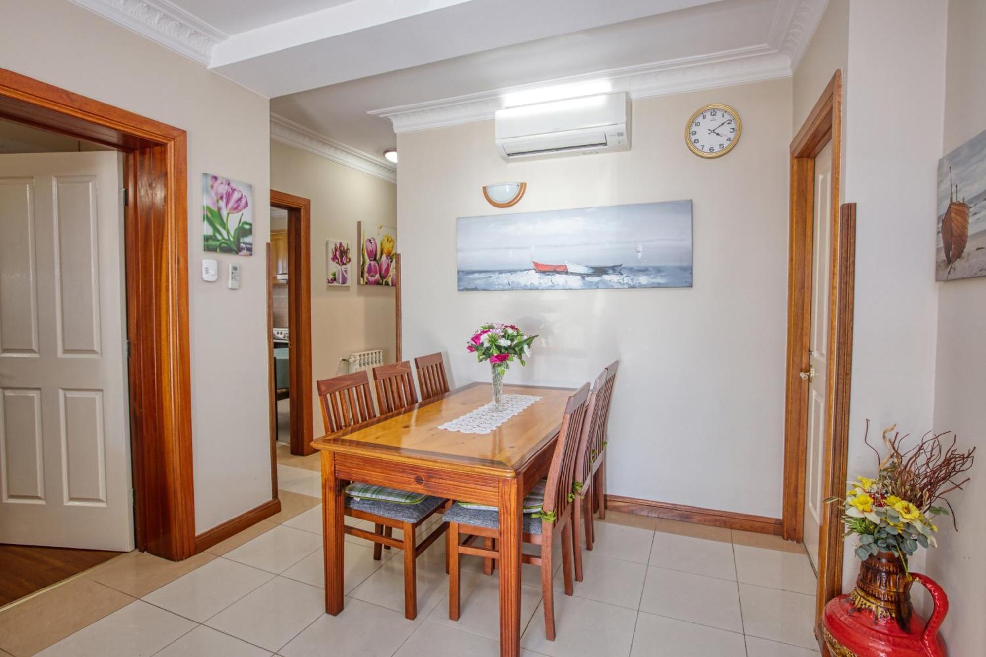 Apartments By The Sea Brodarica, Sibenik - 4194 외부 사진