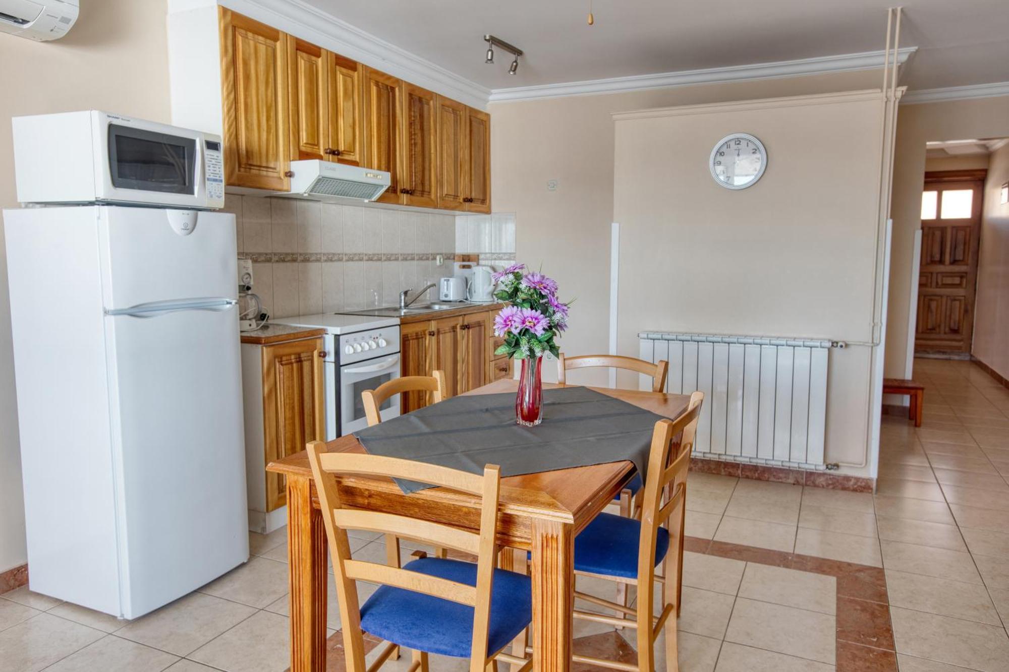Apartments By The Sea Brodarica, Sibenik - 4194 외부 사진