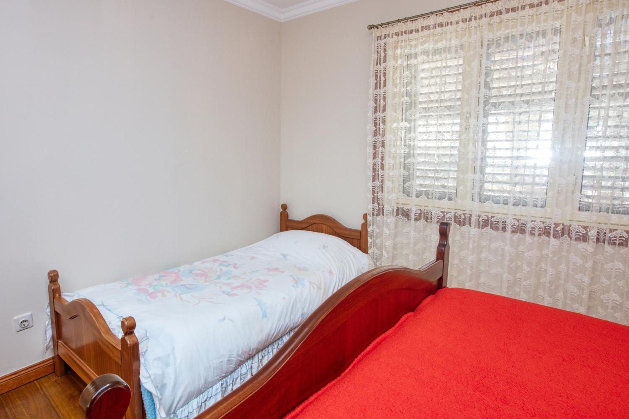 Apartments By The Sea Brodarica, Sibenik - 4194 객실 사진