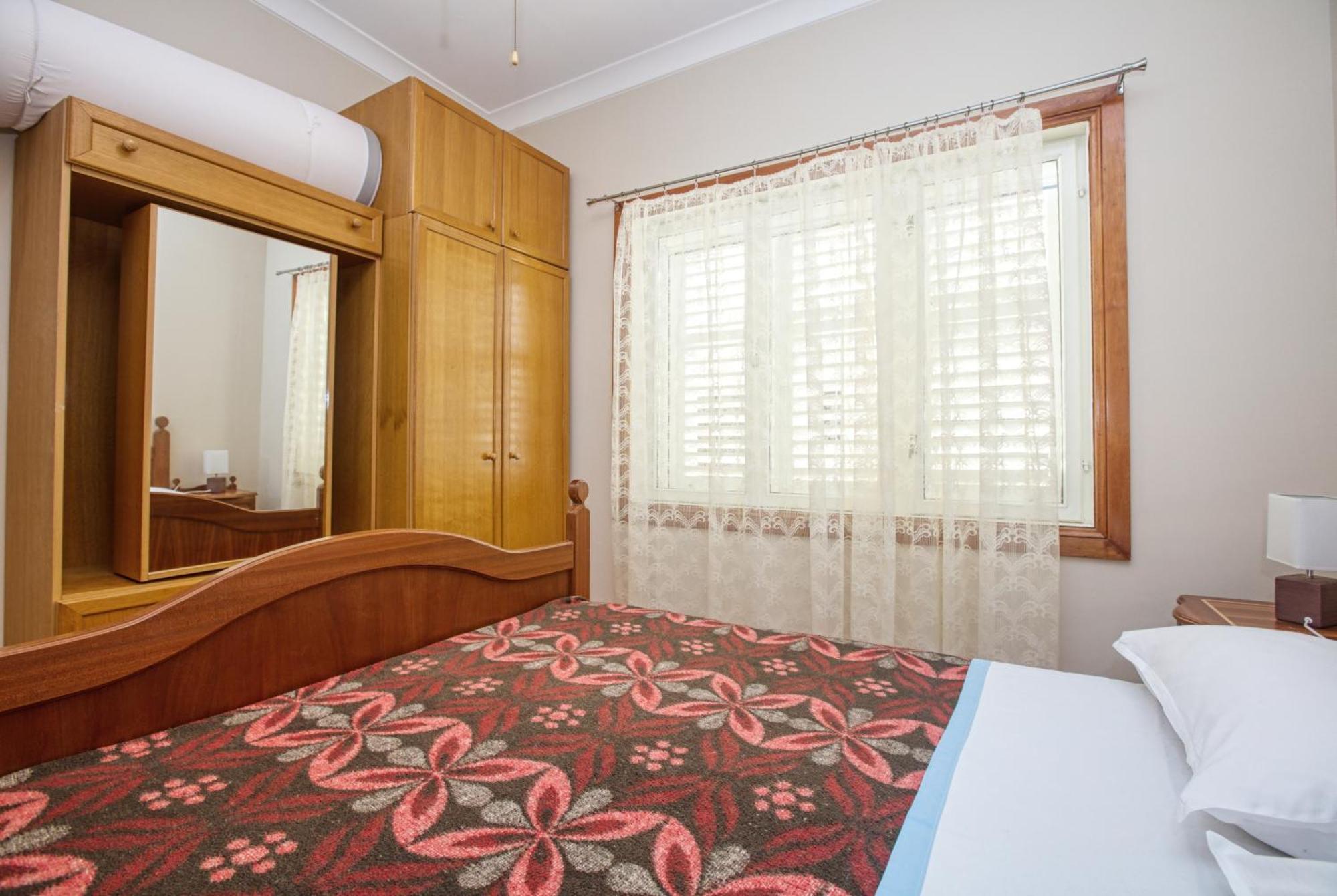 Apartments By The Sea Brodarica, Sibenik - 4194 객실 사진