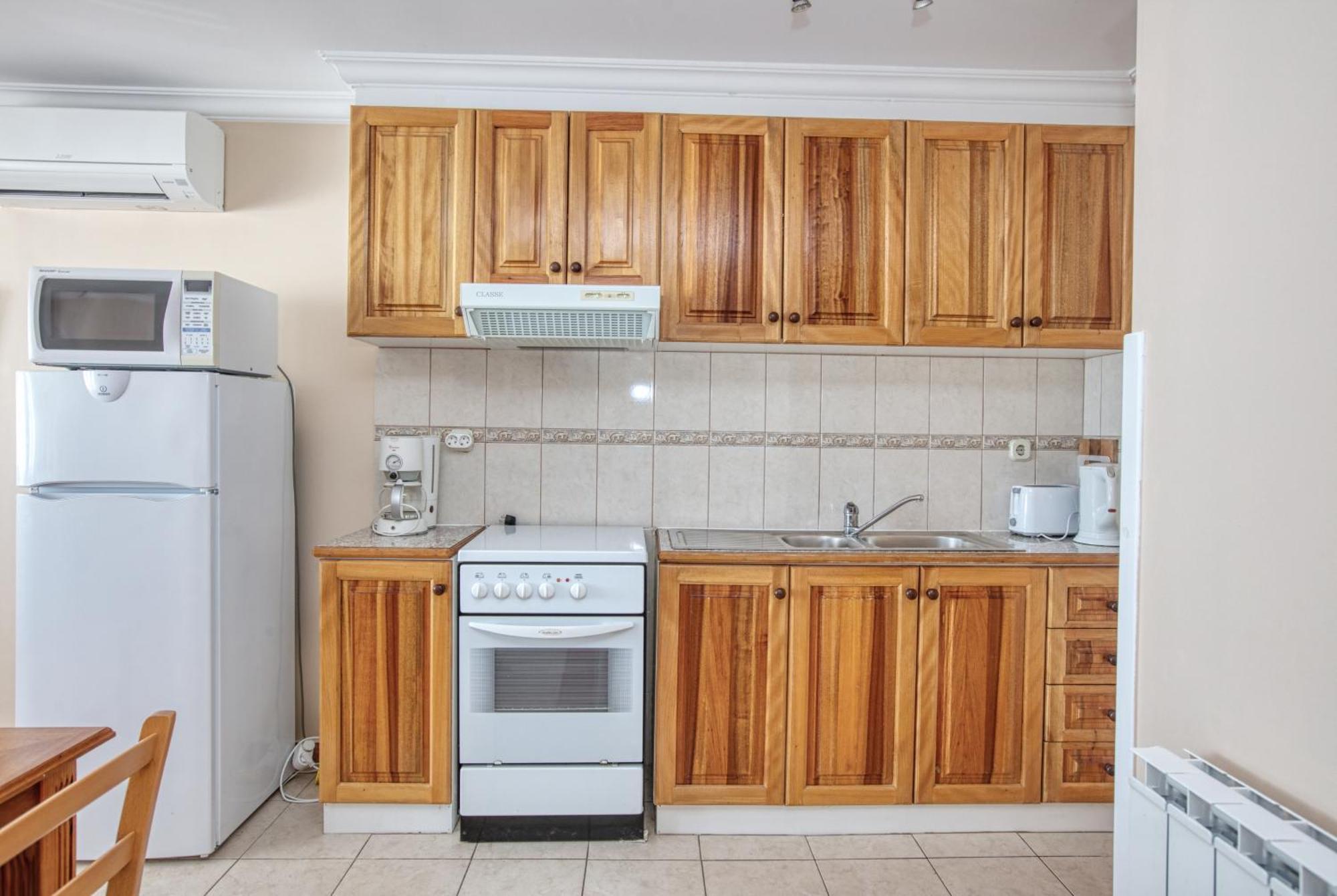 Apartments By The Sea Brodarica, Sibenik - 4194 객실 사진